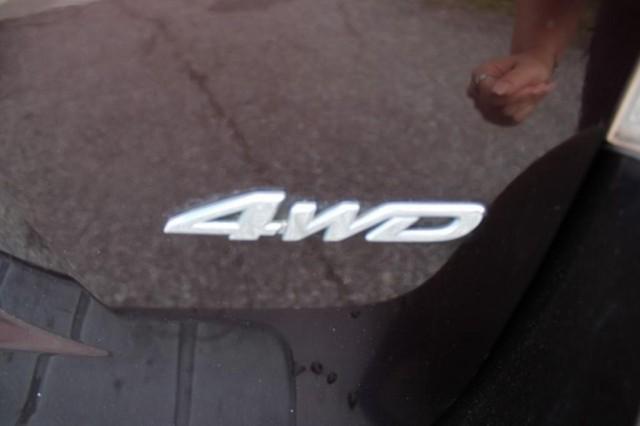 used 2013 Toyota Highlander car, priced at $15,688