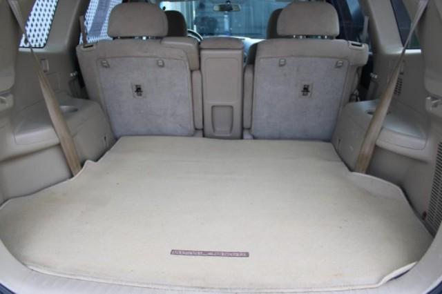 used 2013 Toyota Highlander car, priced at $15,688