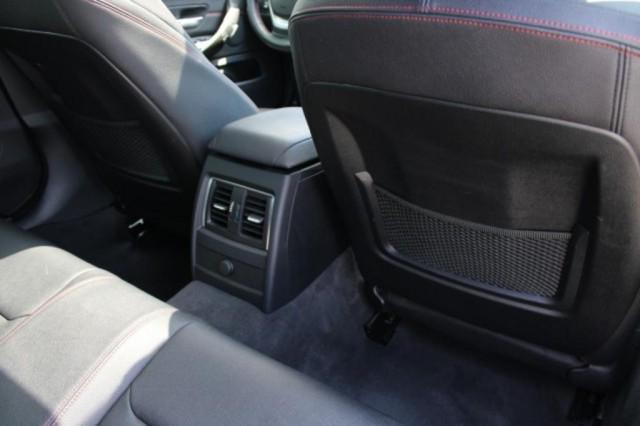 used 2019 BMW 430 Gran Coupe car, priced at $25,988