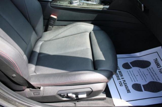 used 2019 BMW 430 Gran Coupe car, priced at $25,988