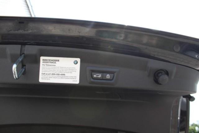used 2019 BMW 430 Gran Coupe car, priced at $25,988