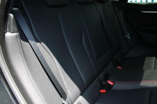 used 2019 BMW 430 Gran Coupe car, priced at $25,988