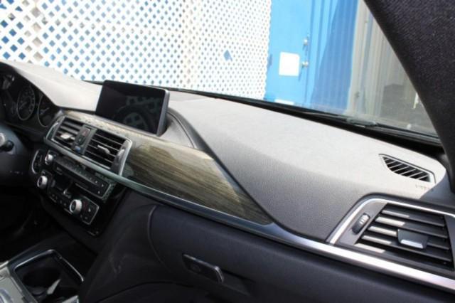 used 2019 BMW 430 Gran Coupe car, priced at $25,988