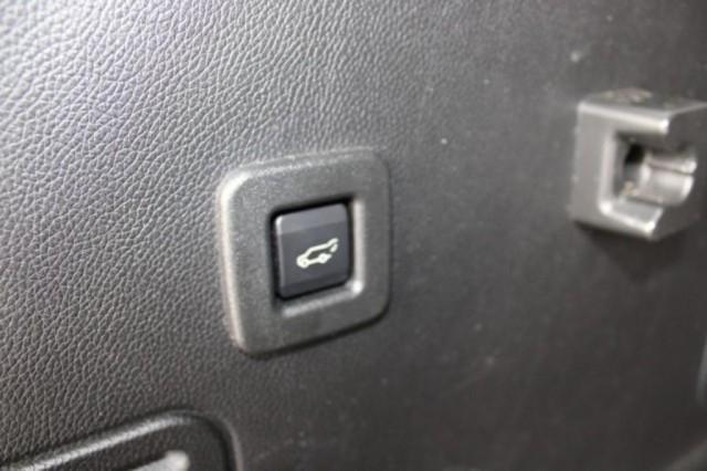 used 2017 Ford Expedition EL car, priced at $20,988