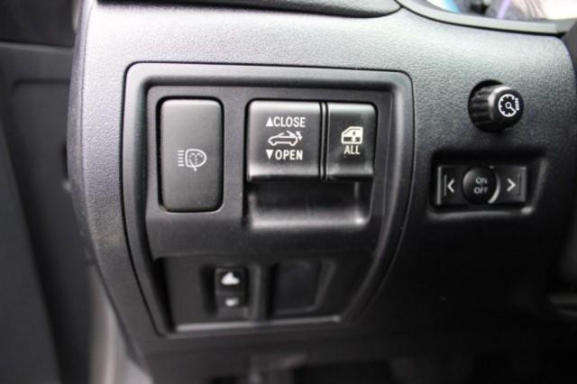 used 2011 Lexus IS 250C car, priced at $14,988