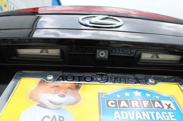 used 2012 Lexus IS 350C car, priced at $14,988