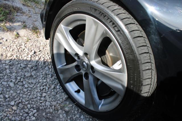 used 2012 Lexus IS 350C car, priced at $16,988