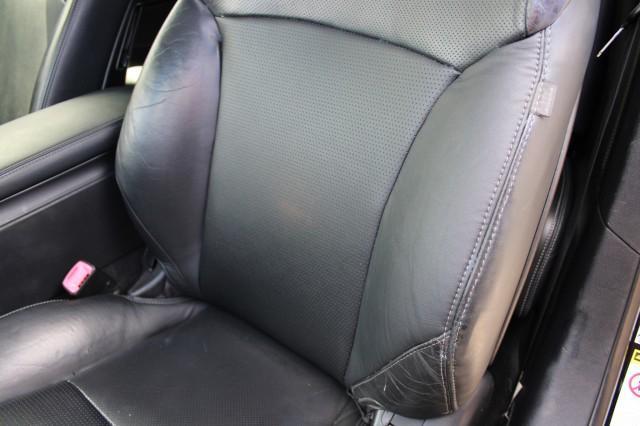 used 2012 Lexus IS 350C car, priced at $14,988