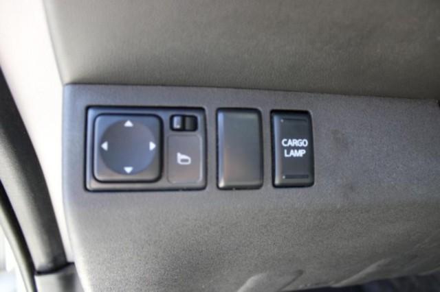 used 2018 Nissan Frontier car, priced at $13,688