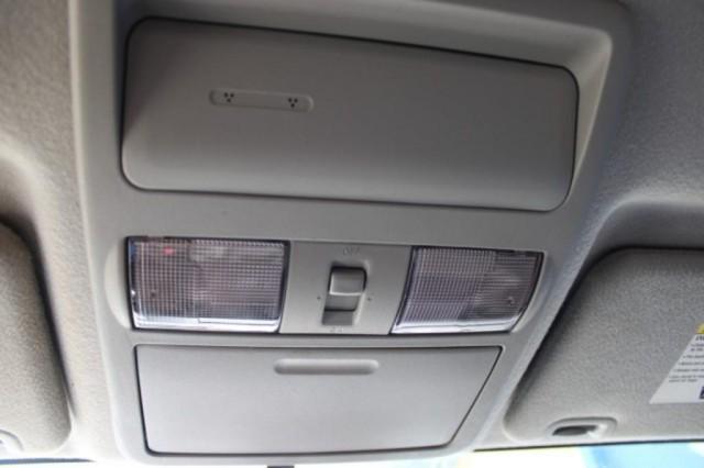 used 2018 Nissan Frontier car, priced at $13,688