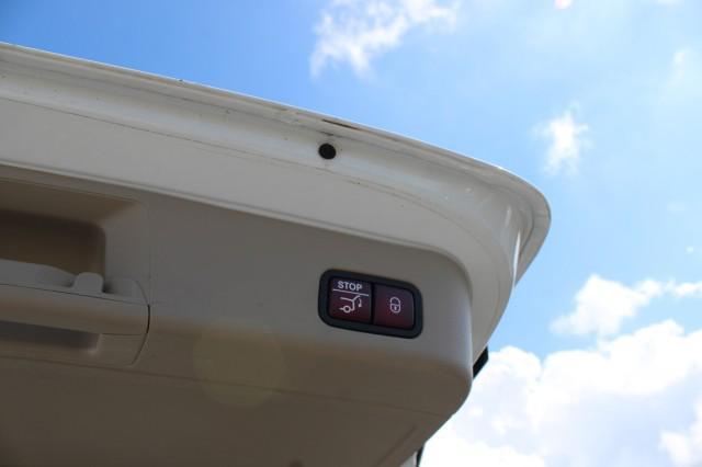 used 2015 Mercedes-Benz M-Class car, priced at $17,988