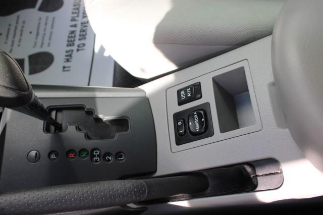 used 2012 Toyota RAV4 car, priced at $13,988