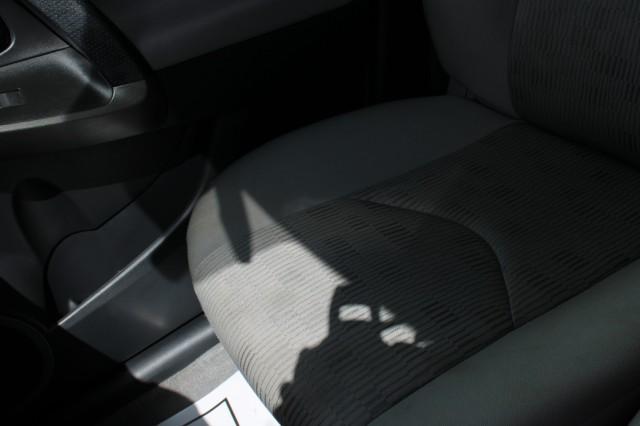 used 2012 Toyota RAV4 car, priced at $13,988