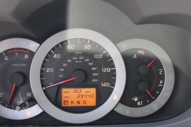 used 2012 Toyota RAV4 car, priced at $13,988