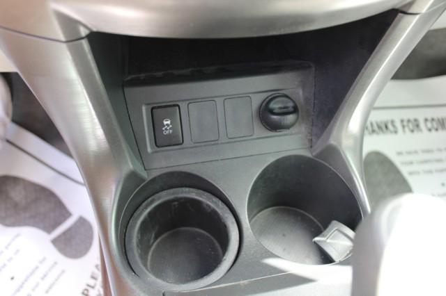 used 2012 Toyota RAV4 car, priced at $13,988