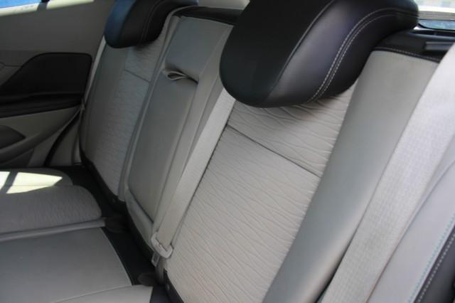 used 2015 Buick Encore car, priced at $8,988