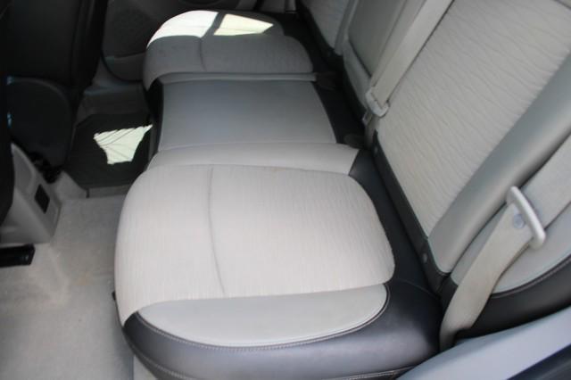 used 2015 Buick Encore car, priced at $8,988
