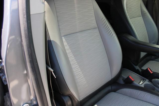 used 2015 Buick Encore car, priced at $8,988