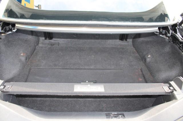 used 2011 INFINITI G37 car, priced at $15,988