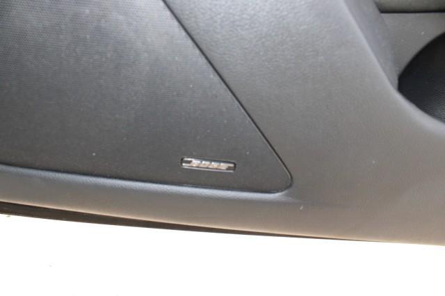used 2011 INFINITI G37 car, priced at $15,988