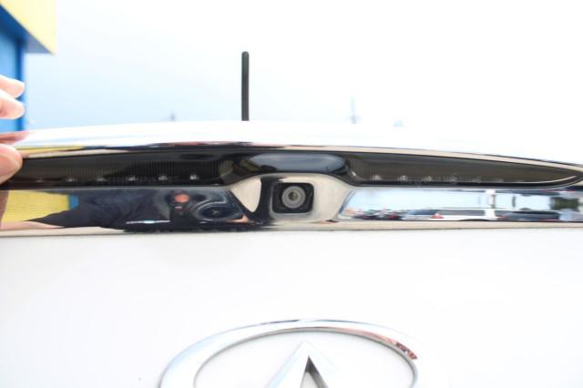 used 2011 INFINITI G37 car, priced at $15,988