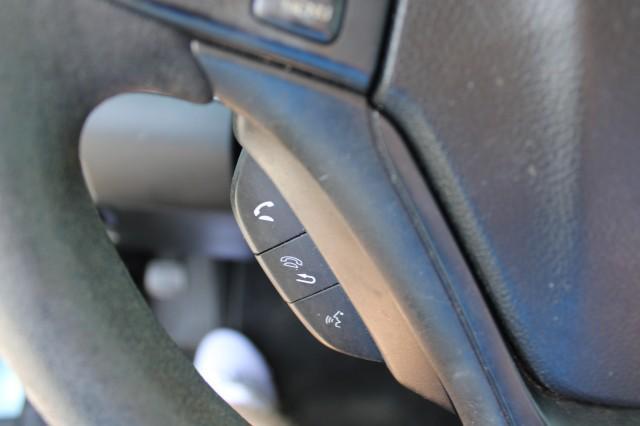 used 2014 Honda CR-V car, priced at $13,688