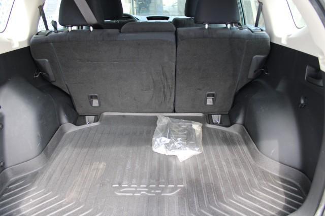 used 2014 Honda CR-V car, priced at $13,688