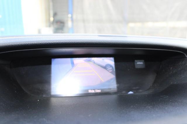 used 2014 Honda CR-V car, priced at $13,688