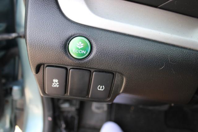 used 2014 Honda CR-V car, priced at $13,688