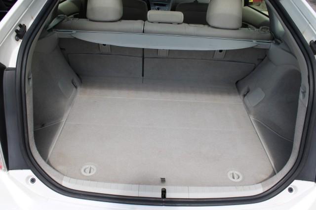 used 2012 Toyota Prius car, priced at $12,388
