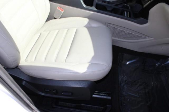 used 2017 Ford Escape car, priced at $14,688