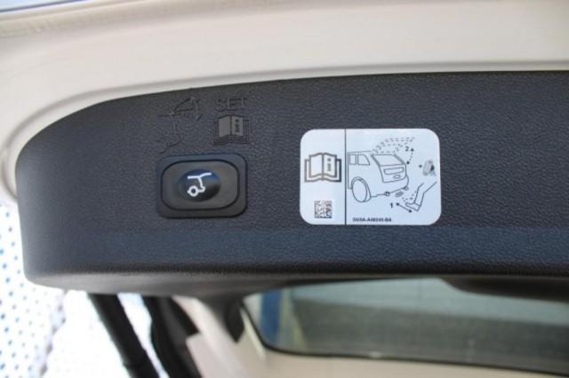 used 2017 Ford Escape car, priced at $14,688