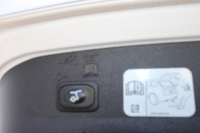 used 2017 Ford Escape car, priced at $14,688