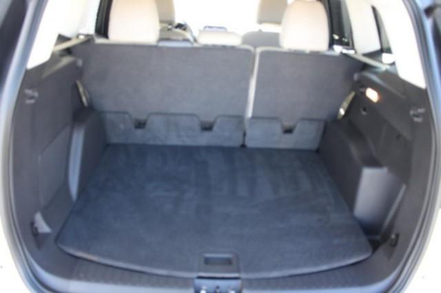 used 2017 Ford Escape car, priced at $14,688