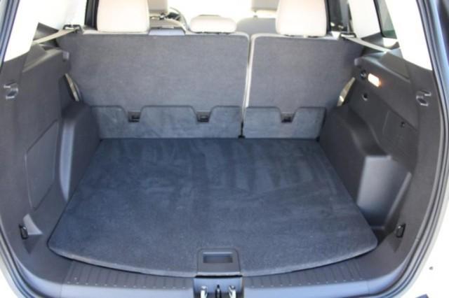 used 2017 Ford Escape car, priced at $14,688