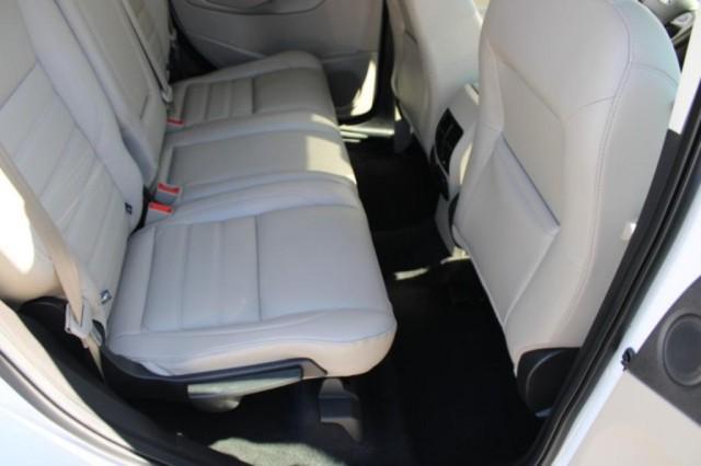 used 2017 Ford Escape car, priced at $14,688