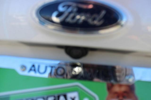 used 2017 Ford Escape car, priced at $14,688