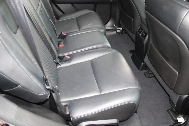 used 2012 Lexus RX 350 car, priced at $16,388