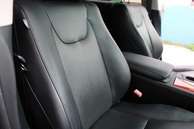 used 2012 Lexus RX 350 car, priced at $16,388