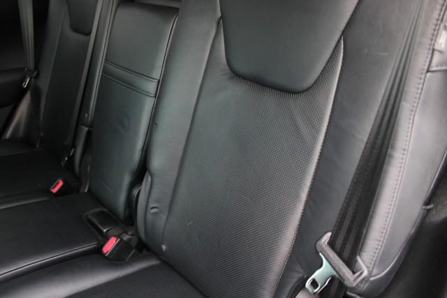 used 2012 Lexus RX 350 car, priced at $16,388