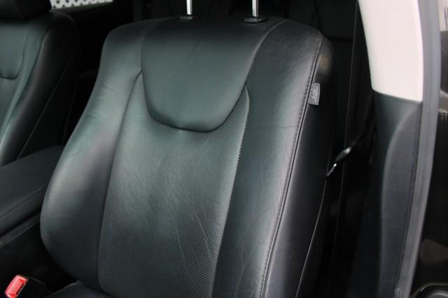 used 2012 Lexus RX 350 car, priced at $16,388