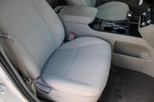used 2020 Kia Sedona car, priced at $17,988