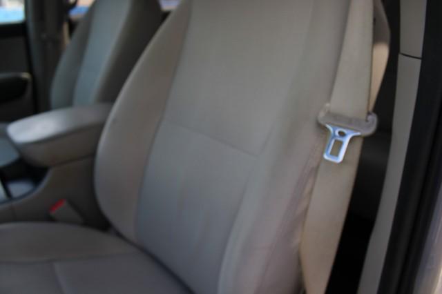 used 2020 Kia Sedona car, priced at $17,988