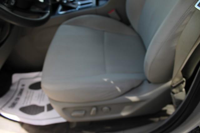 used 2020 Kia Sedona car, priced at $17,988