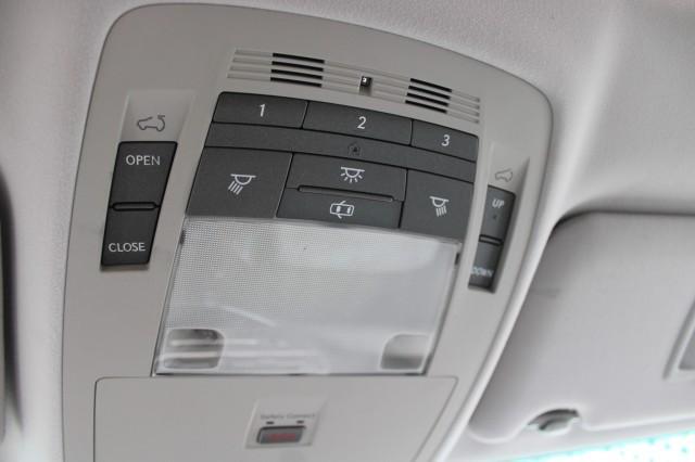 used 2010 Lexus RX 350 car, priced at $16,688