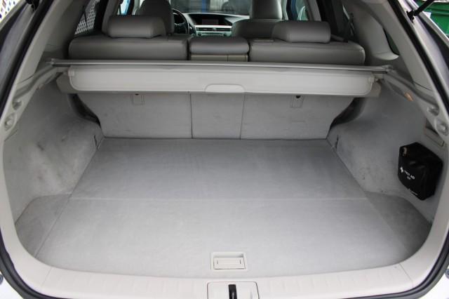 used 2010 Lexus RX 350 car, priced at $16,688