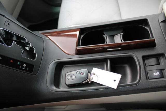 used 2010 Lexus RX 350 car, priced at $16,688