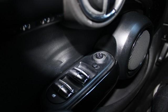 used 2017 MINI Hardtop car, priced at $14,988