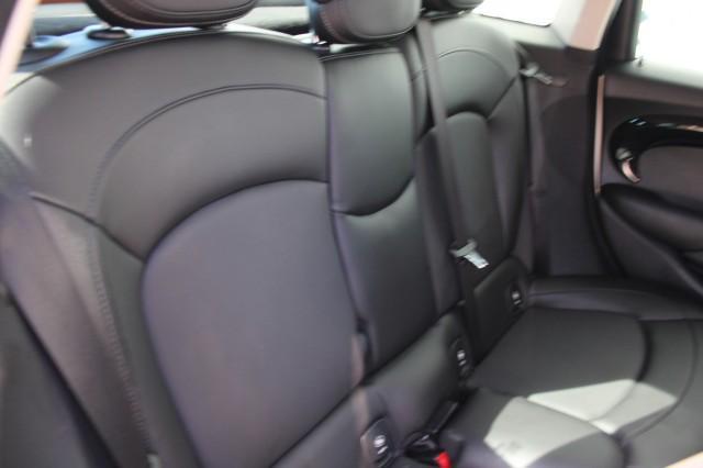 used 2017 MINI Hardtop car, priced at $14,988