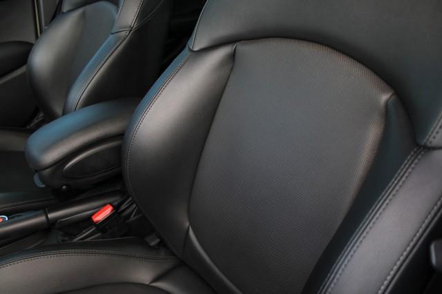 used 2017 MINI Hardtop car, priced at $14,988